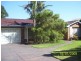 Cherrybrook NSW 2126
