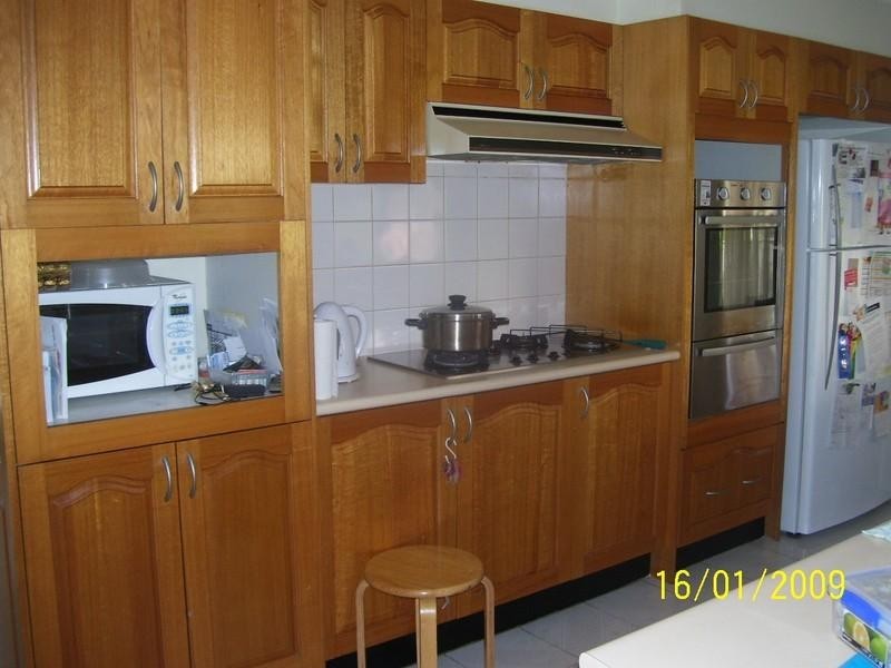 Cherrybrook NSW 2126