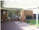 Cherrybrook NSW 2126