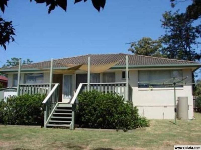 Baulkham Hills NSW 2153