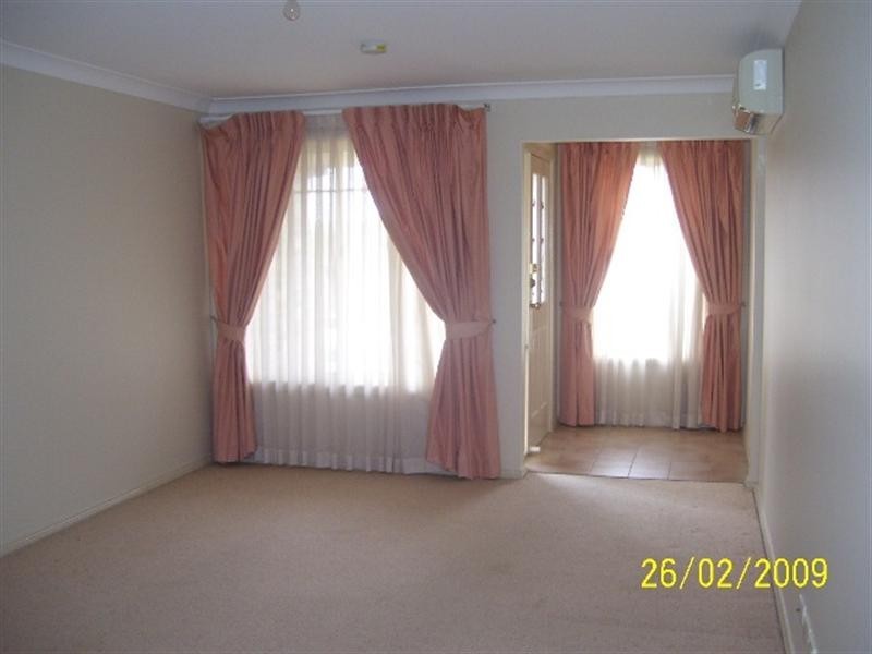 Castle Hill NSW 2154