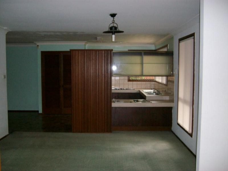 Castle Hill NSW 2154