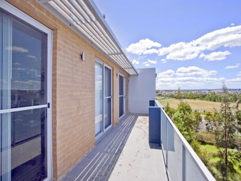 17/5-7 Kilbenny Street, Kellyville Ridge NSW 2155