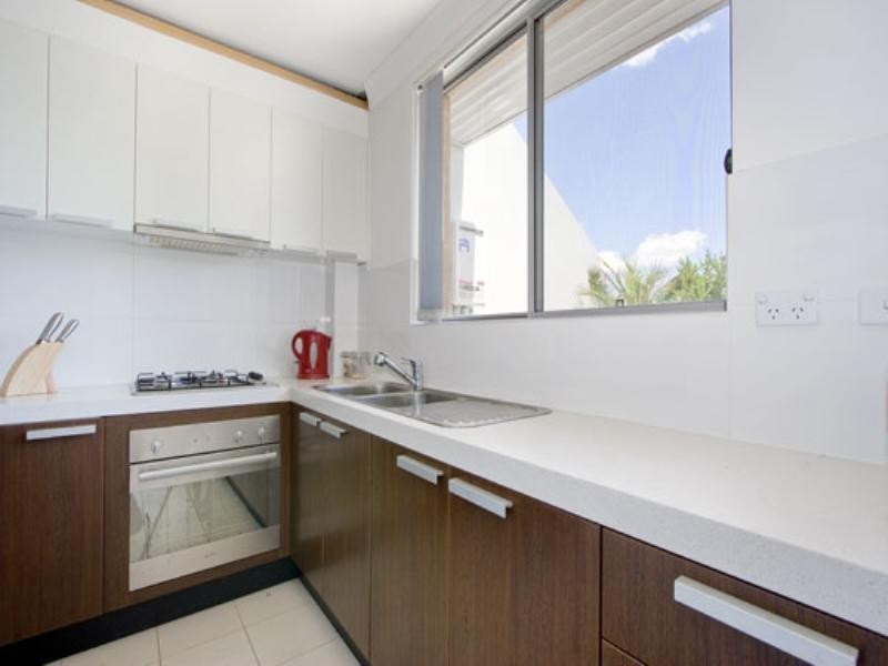 17/5-7 Kilbenny Street, Kellyville Ridge NSW 2155