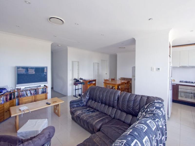 17/5-7 Kilbenny Street, Kellyville Ridge NSW 2155