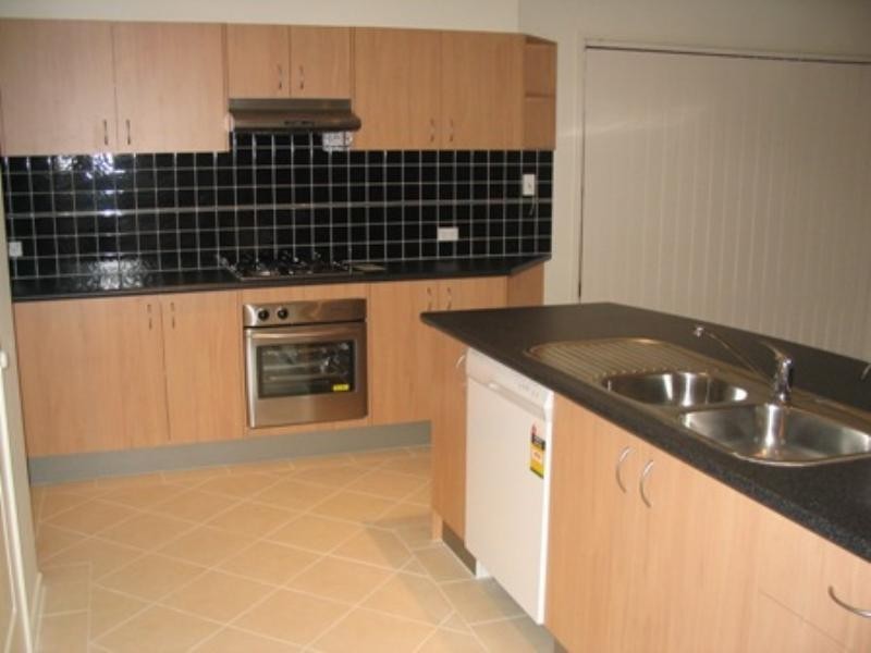 Beaumont Hills NSW 2155