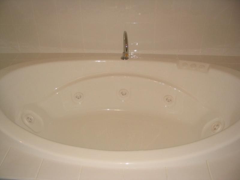 Beaumont Hills NSW 2155