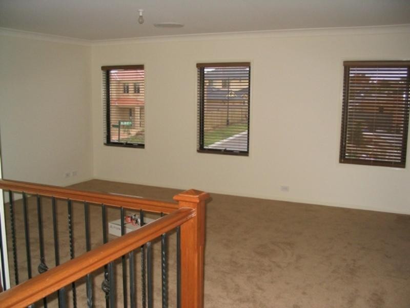 Beaumont Hills NSW 2155