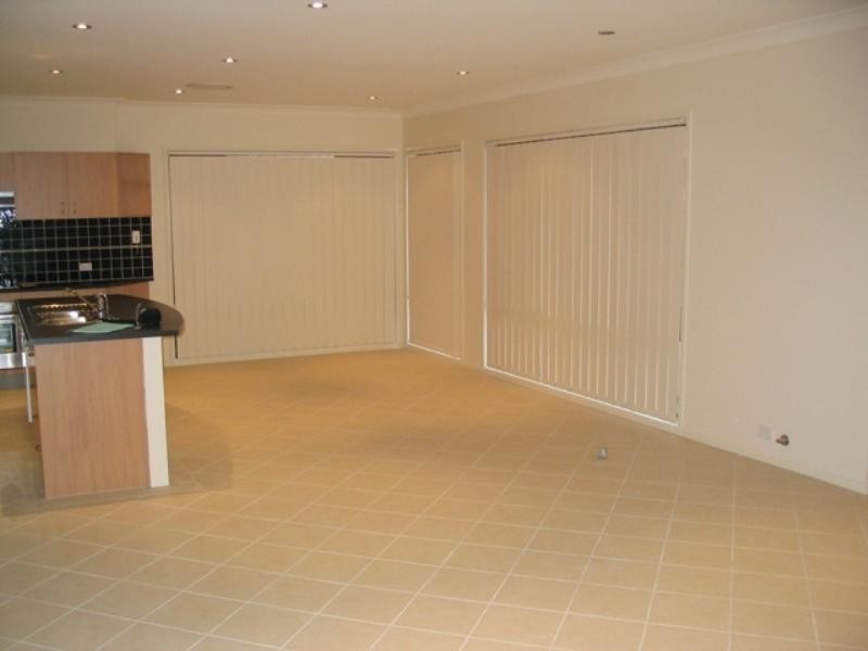 Beaumont Hills NSW 2155