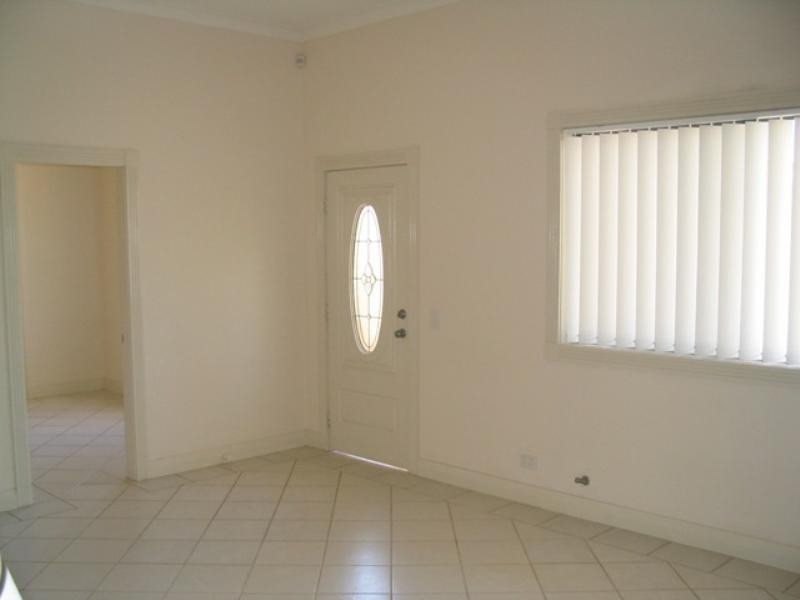 Bella Vista NSW 2153