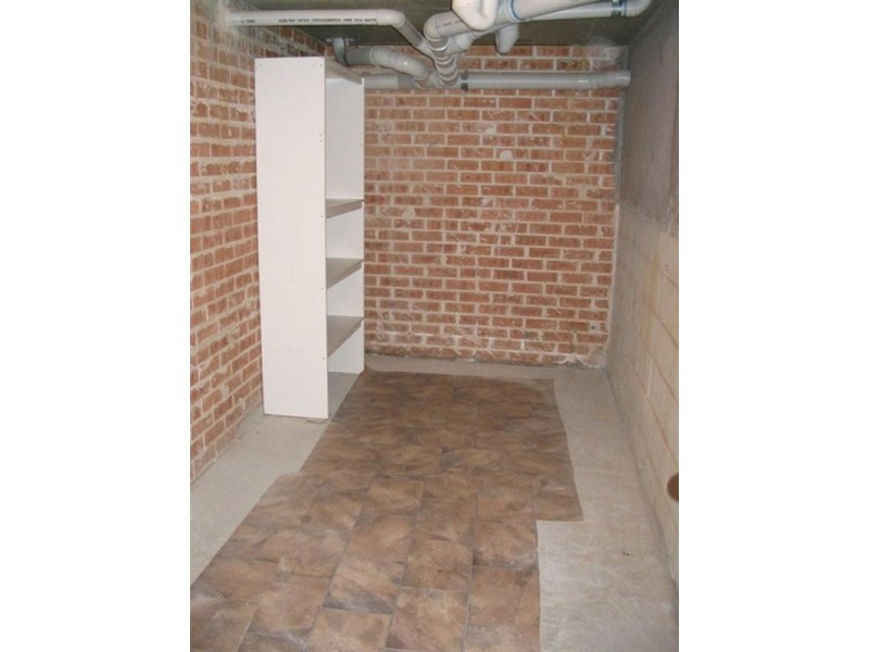 Bella Vista NSW 2153