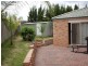 Glenwood NSW 2768