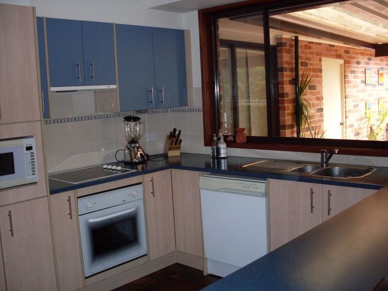 Baulkham Hills NSW 2153