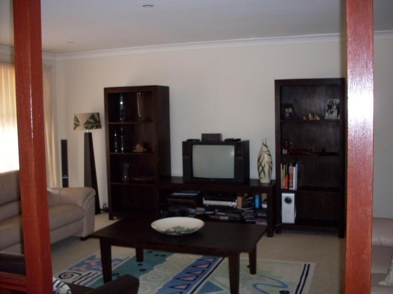 Baulkham Hills NSW 2153