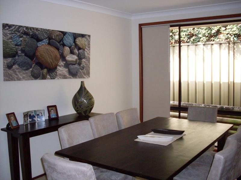 Baulkham Hills NSW 2153