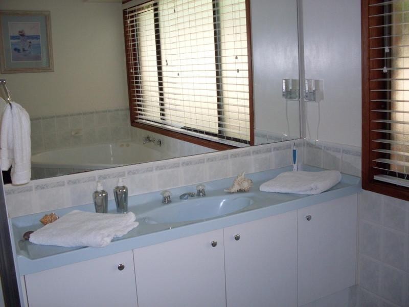 Baulkham Hills NSW 2153