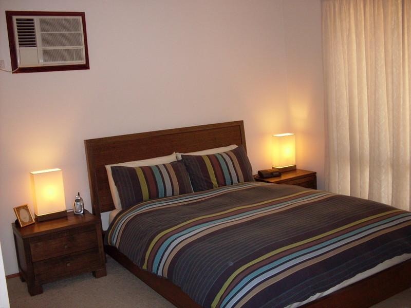 Baulkham Hills NSW 2153