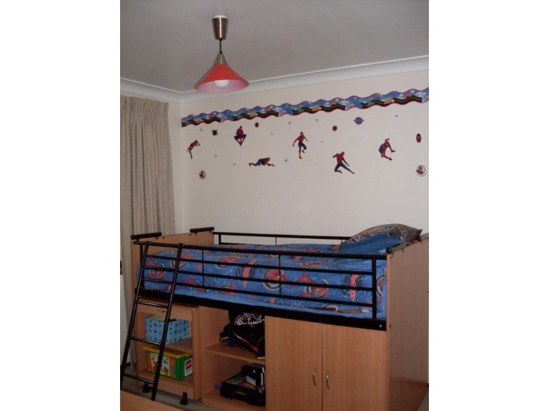 Baulkham Hills NSW 2153