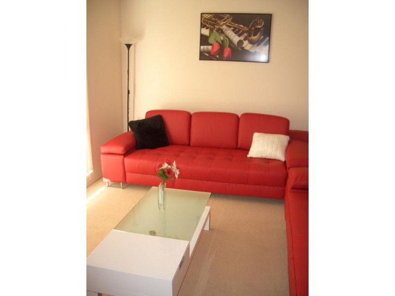 Stanhope Gardens NSW 2768