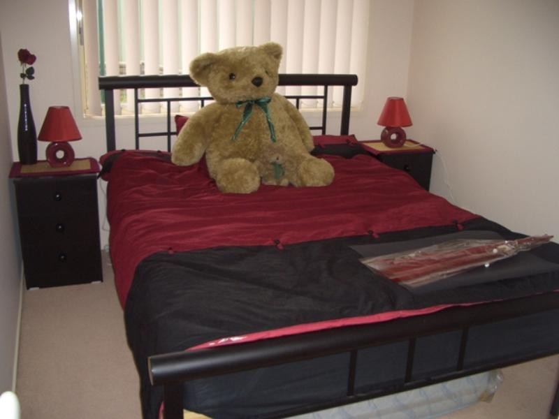 Stanhope Gardens NSW 2768