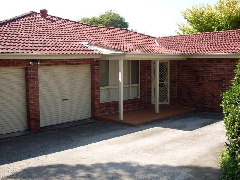 Baulkham Hills NSW 2153