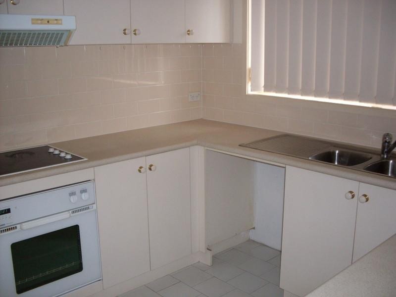 Baulkham Hills NSW 2153