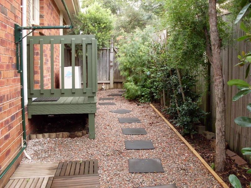 Baulkham Hills NSW 2153