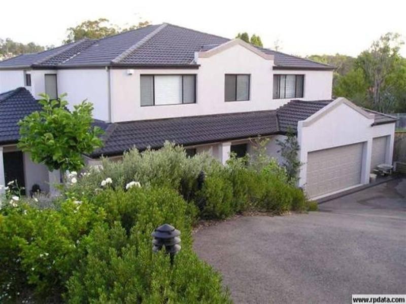 Castle Hill NSW 2154