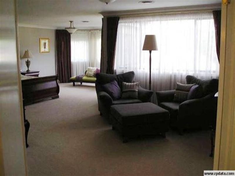 Castle Hill NSW 2154