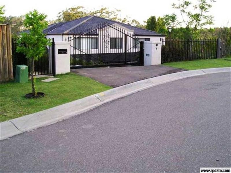 Castle Hill NSW 2154