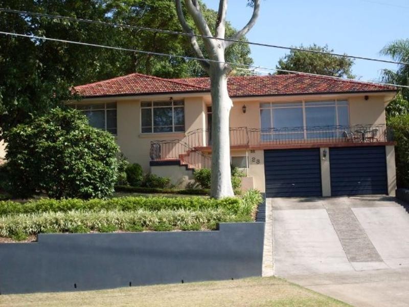 Baulkham Hills NSW 2153