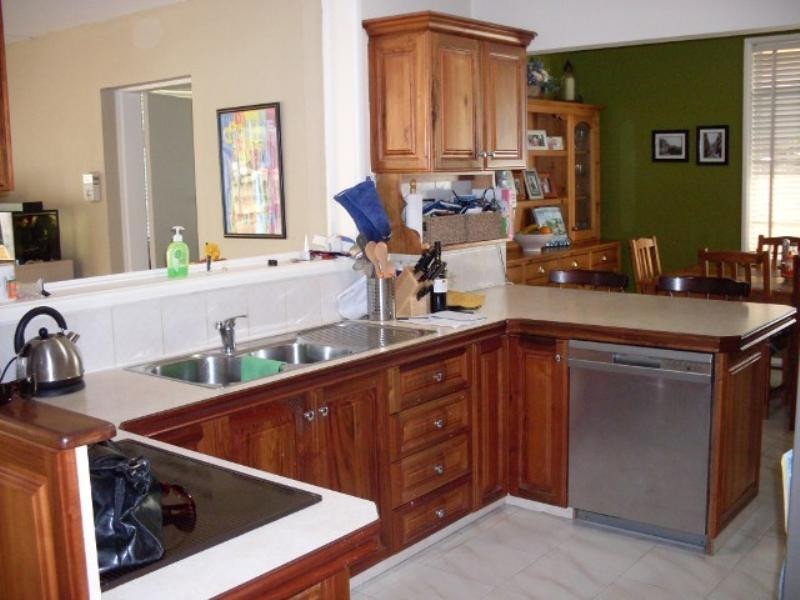 Baulkham Hills NSW 2153