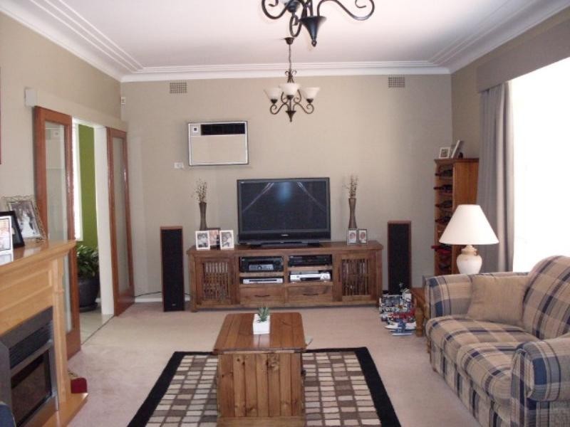 Baulkham Hills NSW 2153