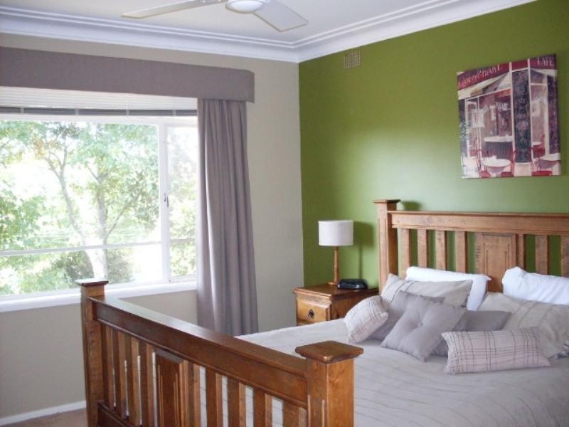 Baulkham Hills NSW 2153