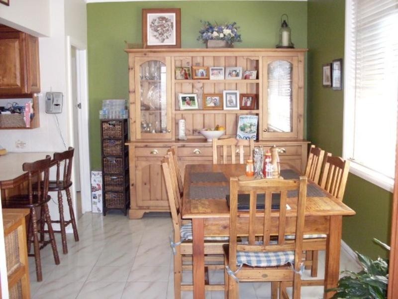 Baulkham Hills NSW 2153