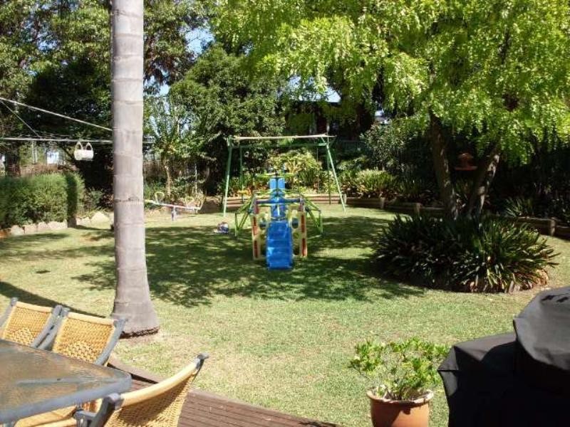 Baulkham Hills NSW 2153