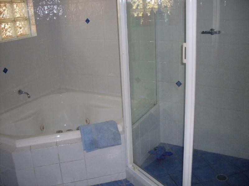 Baulkham Hills NSW 2153