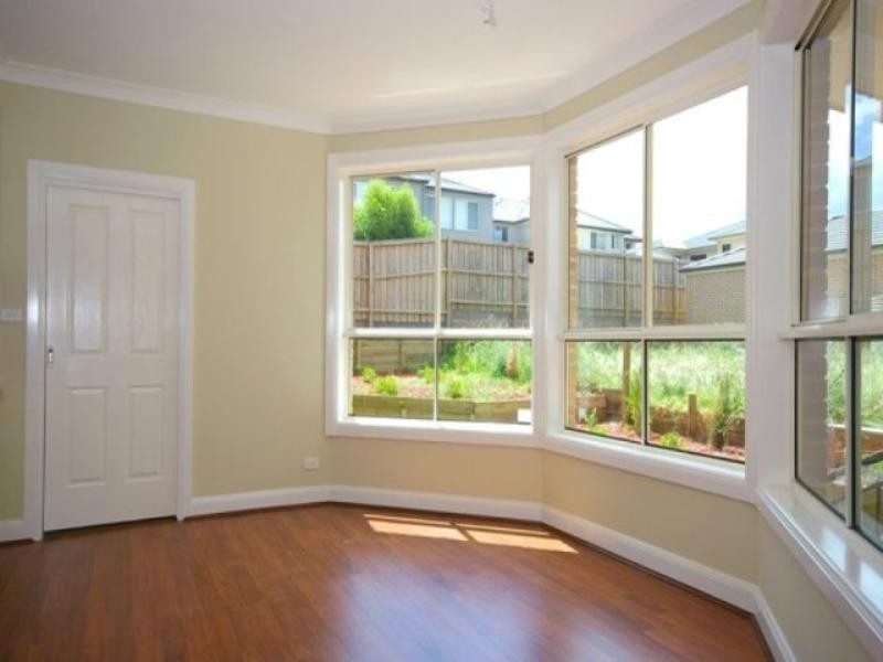 24 Brae Place, Castle Hill NSW 2154