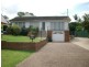 Baulkham Hills NSW 2153