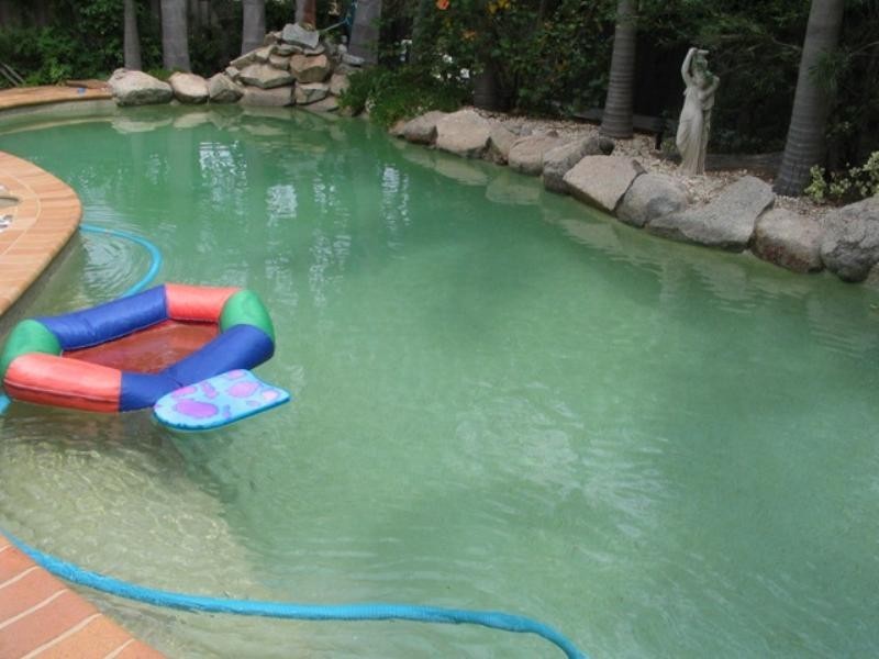 Castle Hill NSW 2154