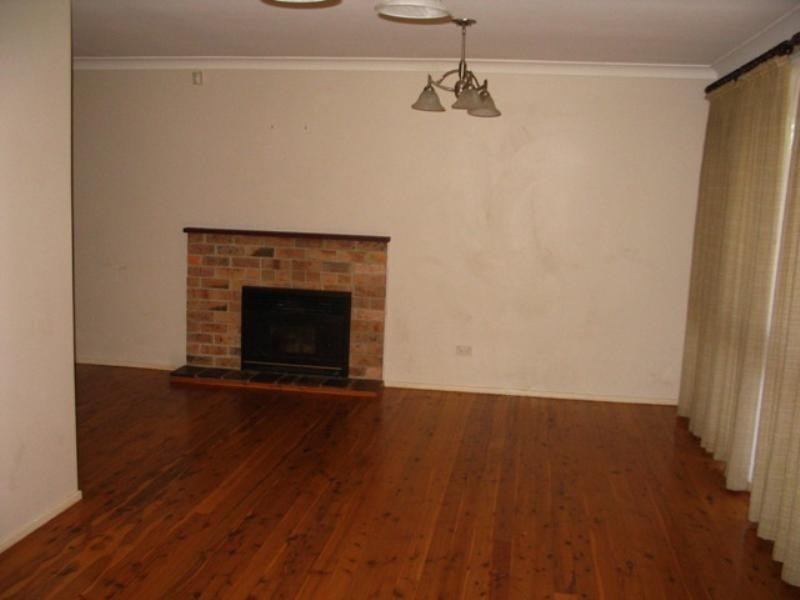 Baulkham Hills NSW 2153