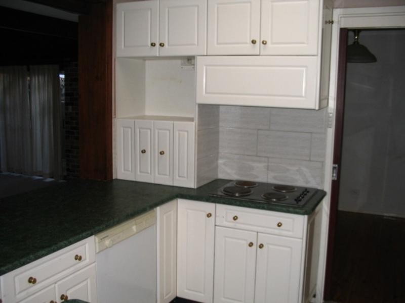 Baulkham Hills NSW 2153