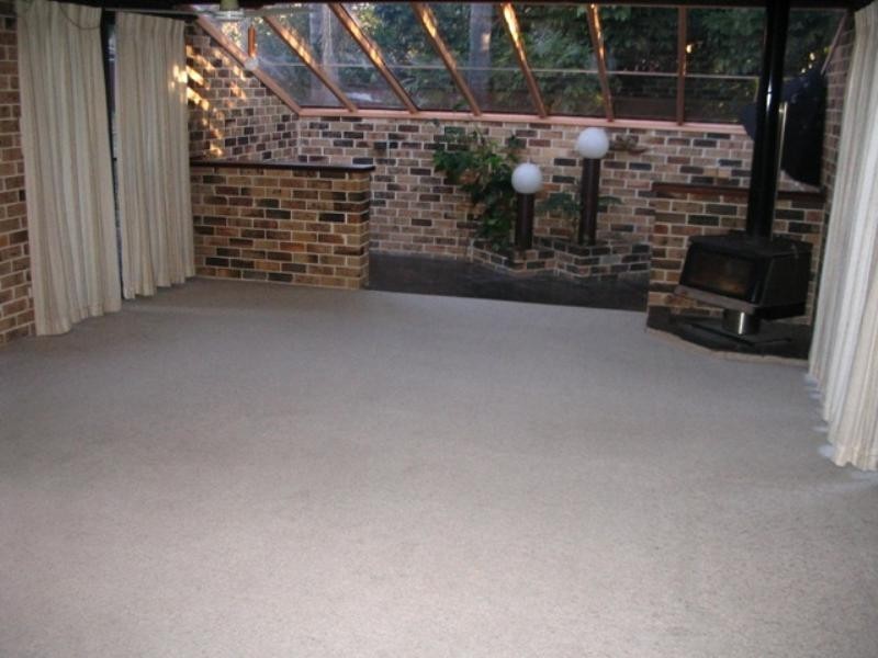 Baulkham Hills NSW 2153