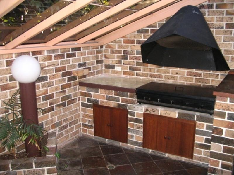 Baulkham Hills NSW 2153