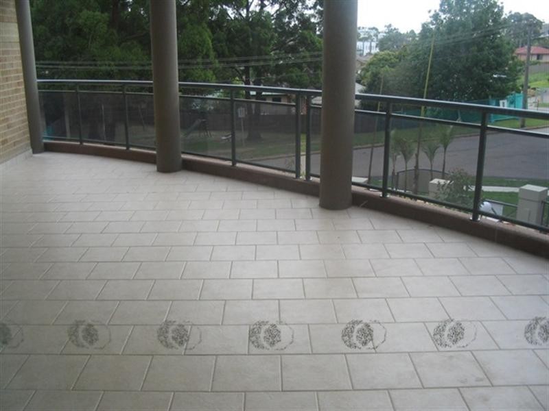 Castle Hill NSW 2154