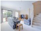 7/18-20 Pearce Street, Baulkham Hills NSW 2153