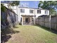 7/18-20 Pearce Street, Baulkham Hills NSW 2153