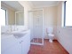 7/18-20 Pearce Street, Baulkham Hills NSW 2153