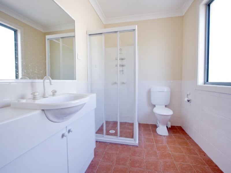 7/18-20 Pearce Street, Baulkham Hills NSW 2153