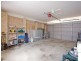 7/18-20 Pearce Street, Baulkham Hills NSW 2153